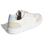 adidas neo Courtmaster
