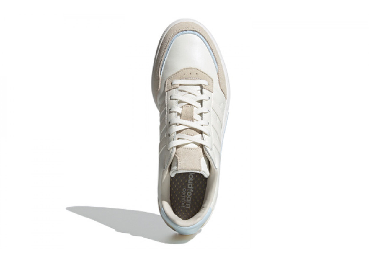 adidas neo Courtmaster