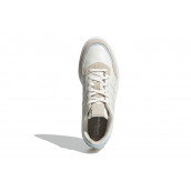 adidas neo Courtmaster