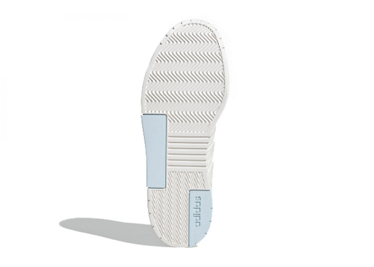 adidas neo Courtmaster