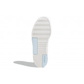 adidas neo Courtmaster