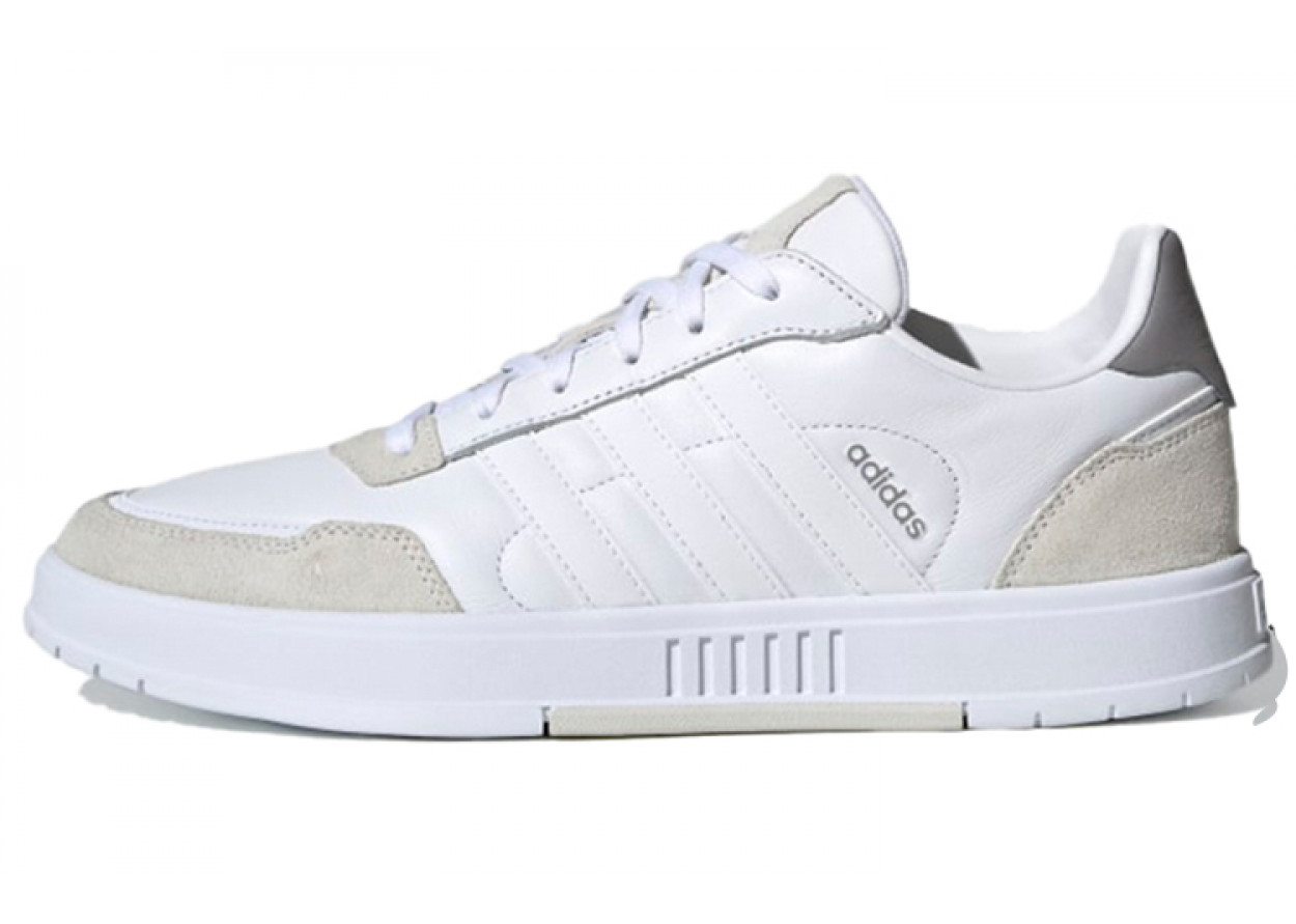 adidas neo Courtmaster