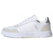 adidas neo Courtmaster
