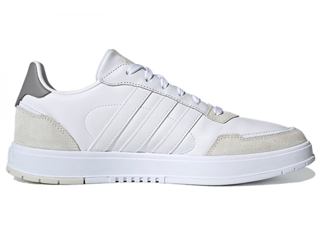 adidas neo Courtmaster