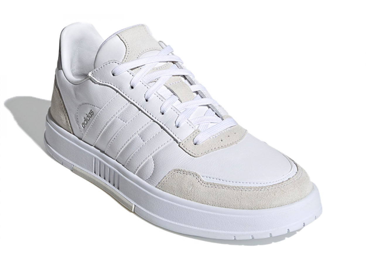 adidas neo Courtmaster
