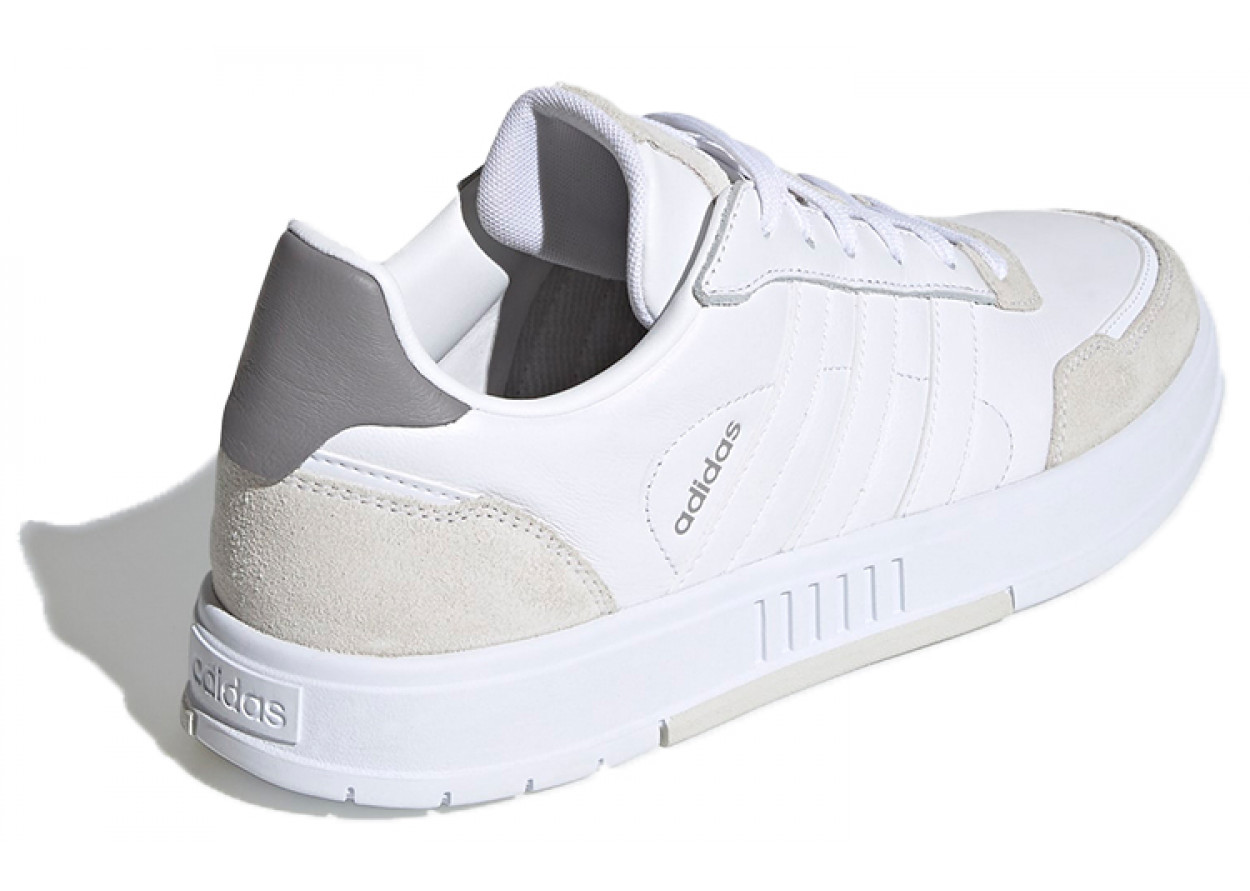 adidas neo Courtmaster