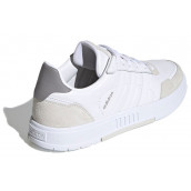 adidas neo Courtmaster