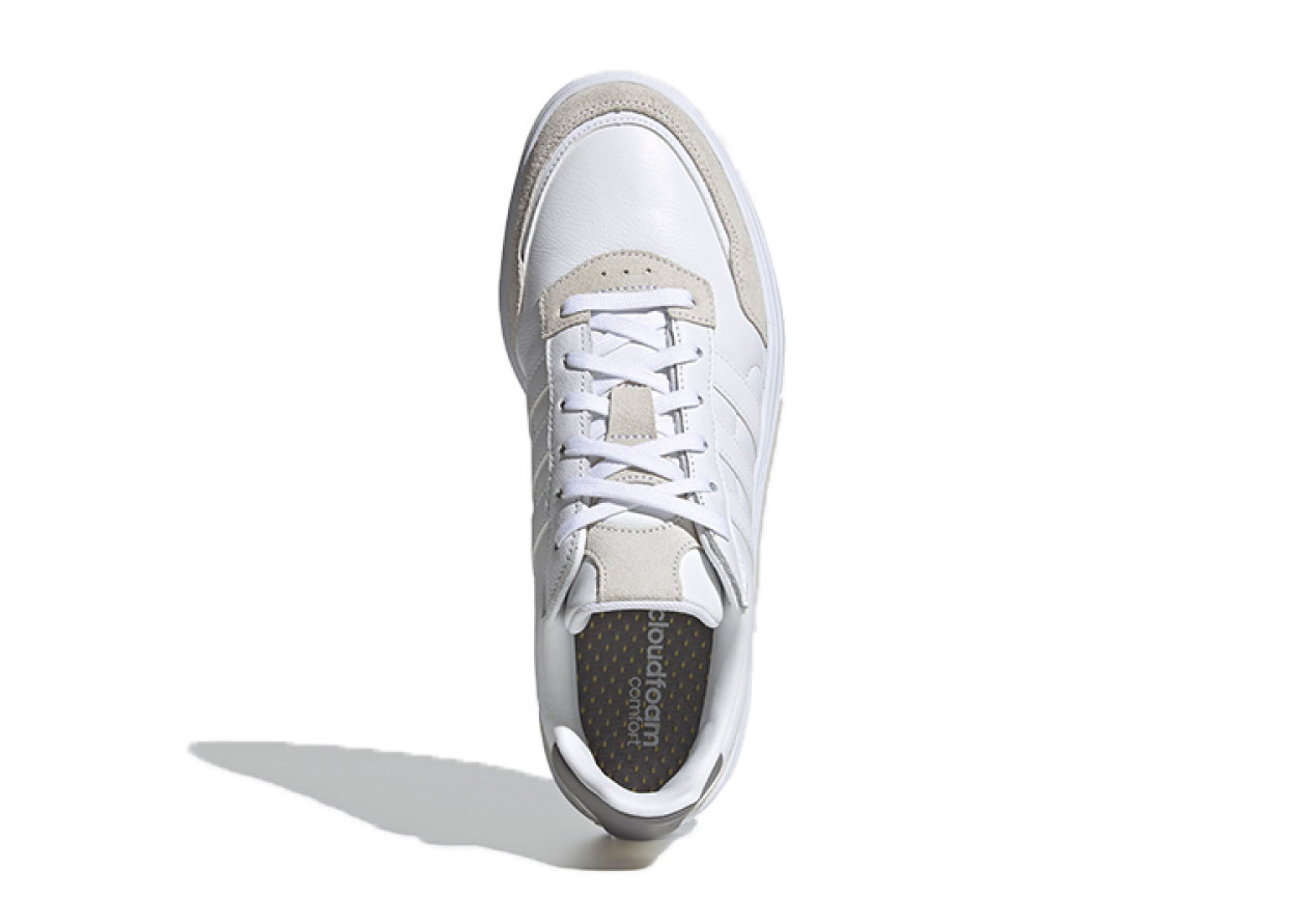 adidas neo Courtmaster