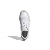 adidas neo Courtmaster