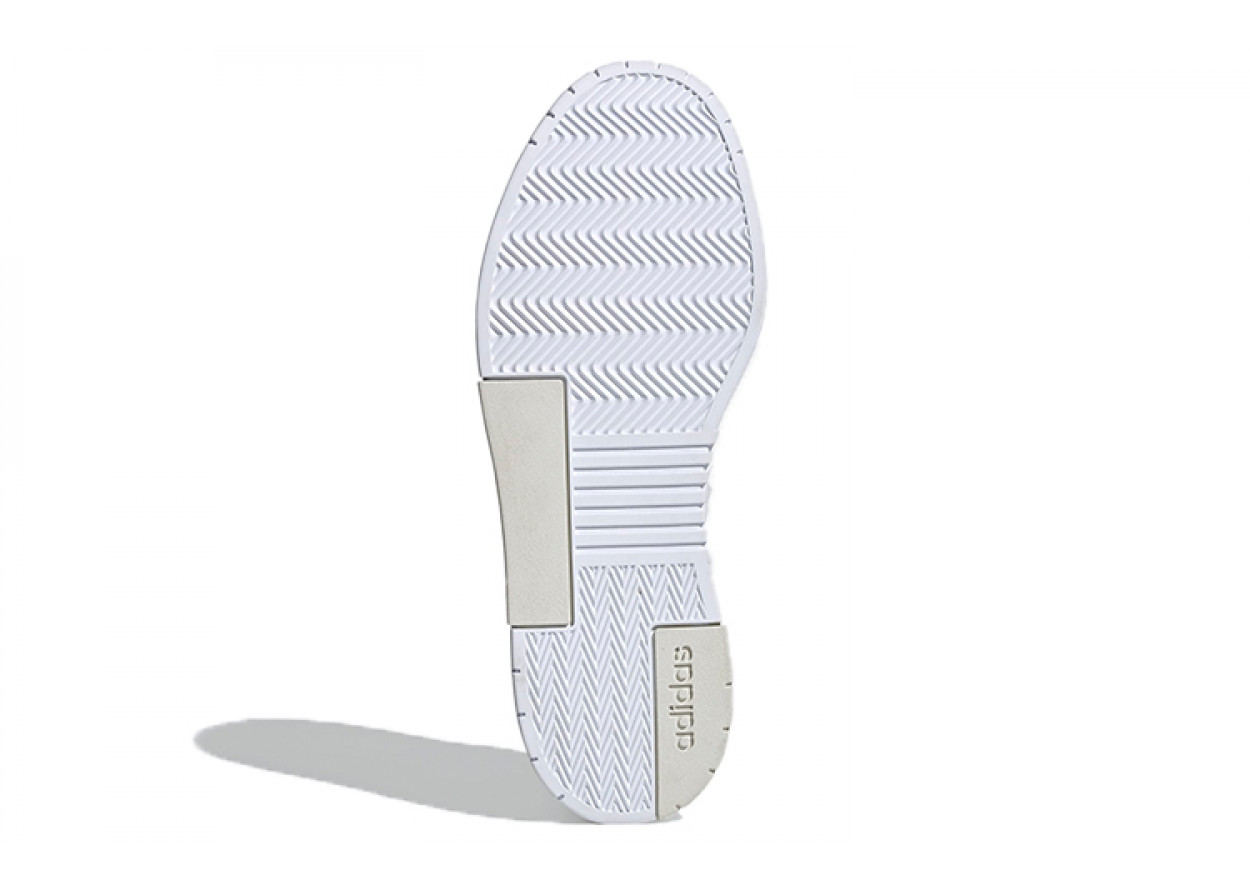 adidas neo Courtmaster