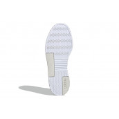 adidas neo Courtmaster