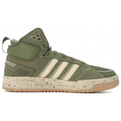 adidas neo 100DB Mid
