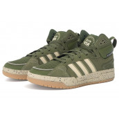 adidas neo 100DB Mid
