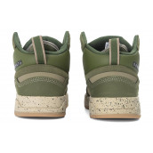 adidas neo 100DB Mid