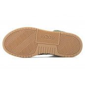 adidas neo 100DB Mid