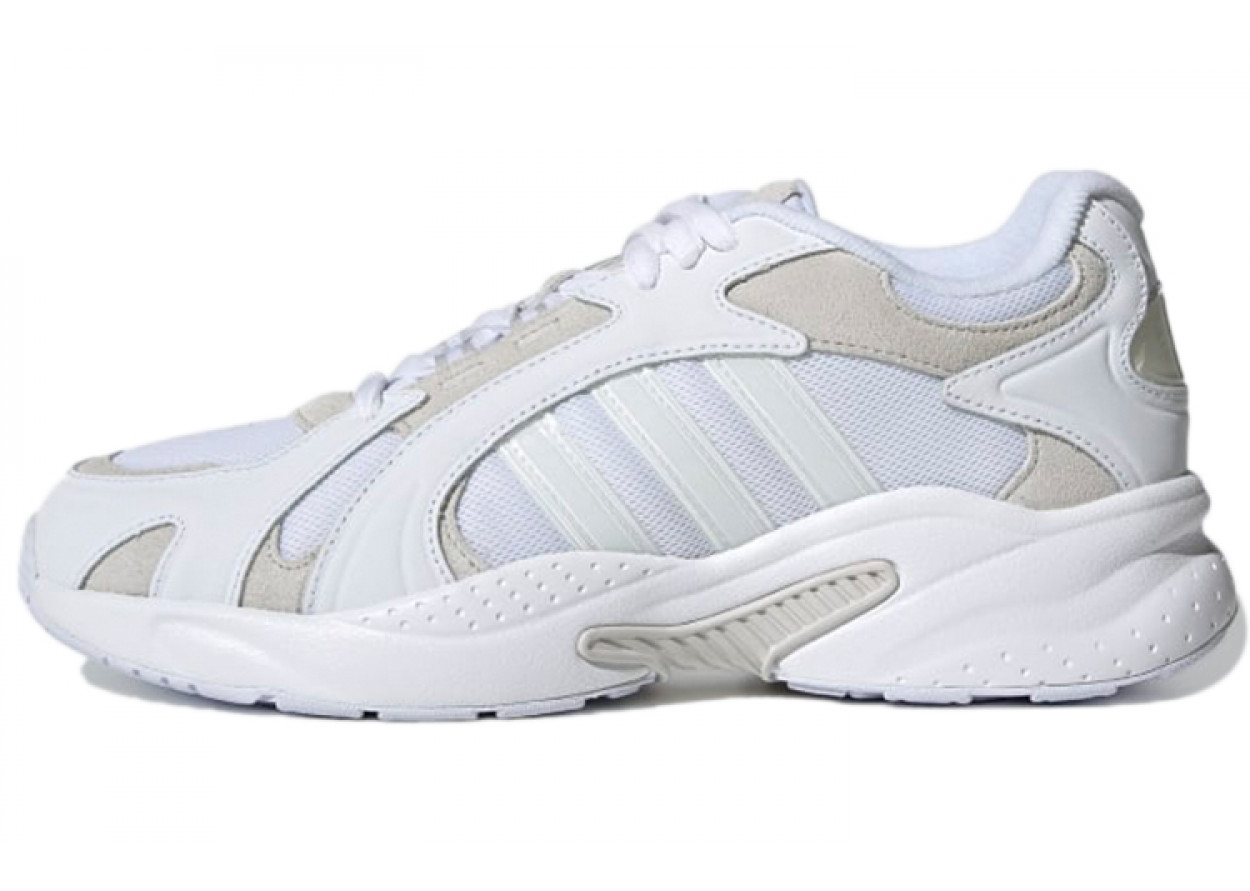 adidas neo Crazychaos Shadow 2.0