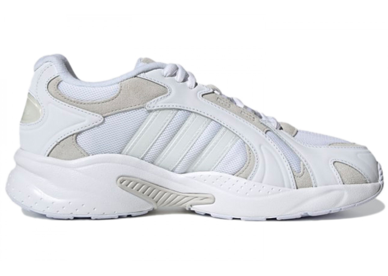 adidas neo Crazychaos Shadow 2.0