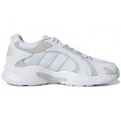 adidas neo Crazychaos Shadow 2.0