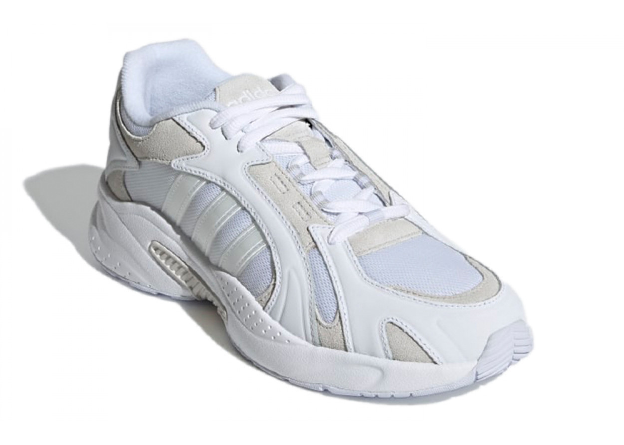 adidas neo Crazychaos Shadow 2.0