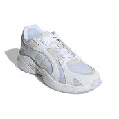 adidas neo Crazychaos Shadow 2.0