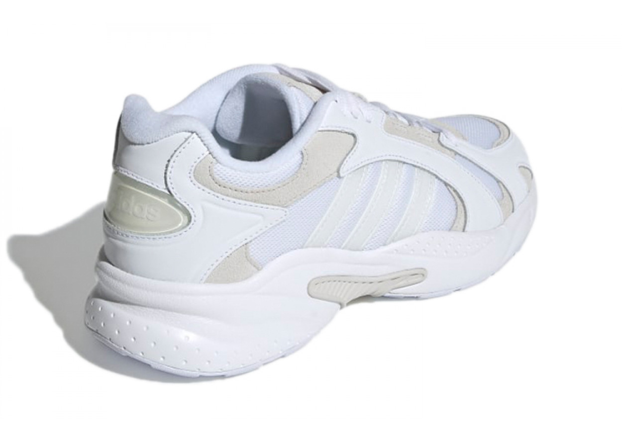 adidas neo Crazychaos Shadow 2.0