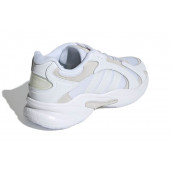 adidas neo Crazychaos Shadow 2.0