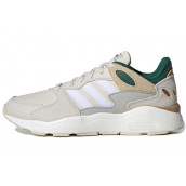 adidas neo Crazychaos