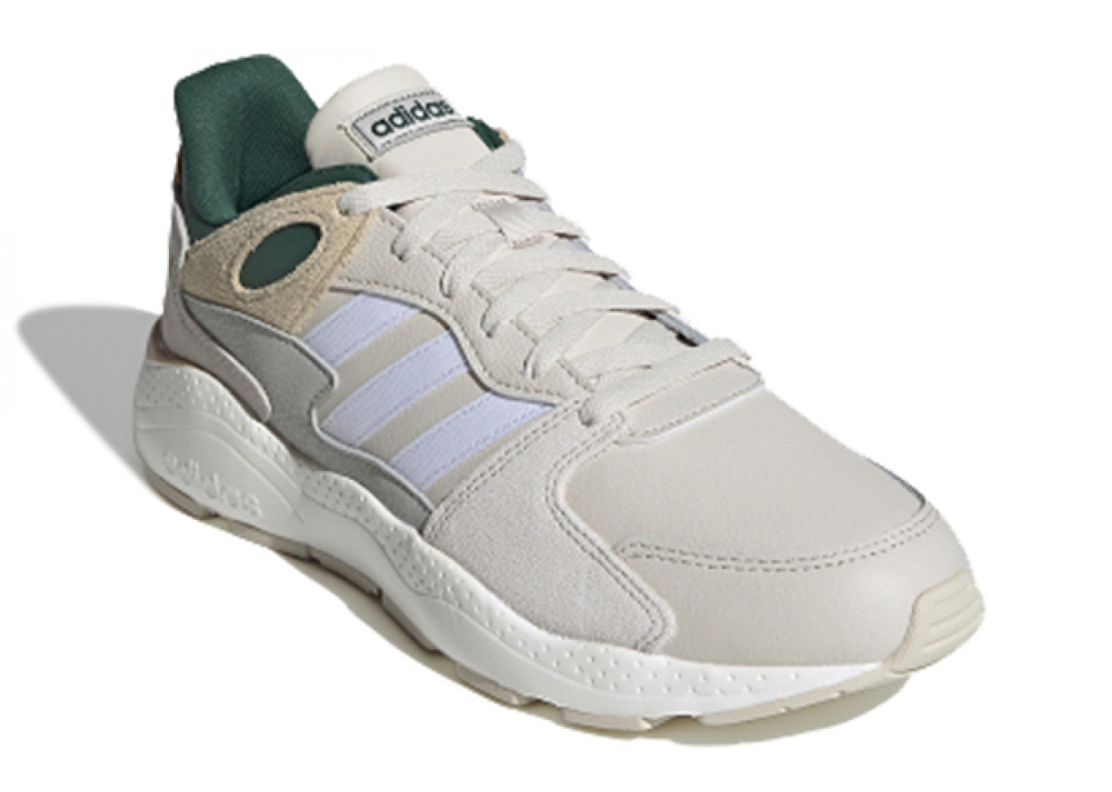 adidas neo Crazychaos