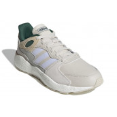 adidas neo Crazychaos