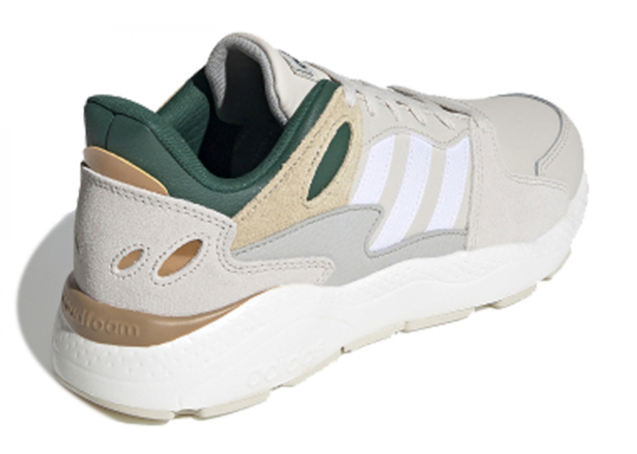 adidas neo Crazychaos