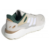 adidas neo Crazychaos