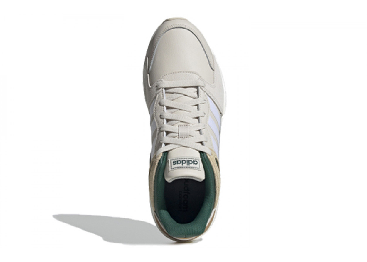adidas neo Crazychaos