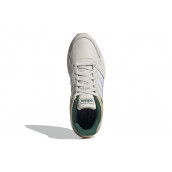 adidas neo Crazychaos