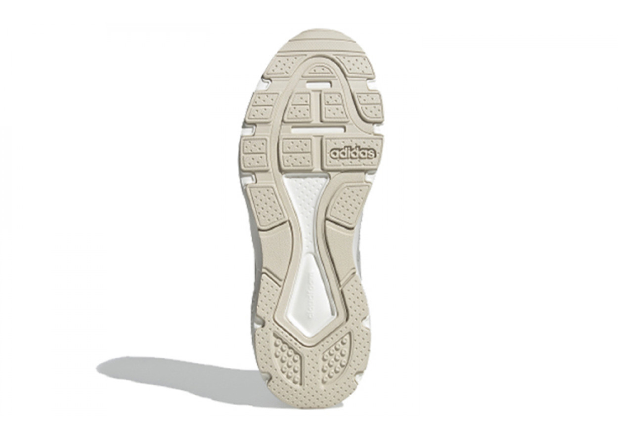 adidas neo Crazychaos