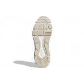 adidas neo Crazychaos