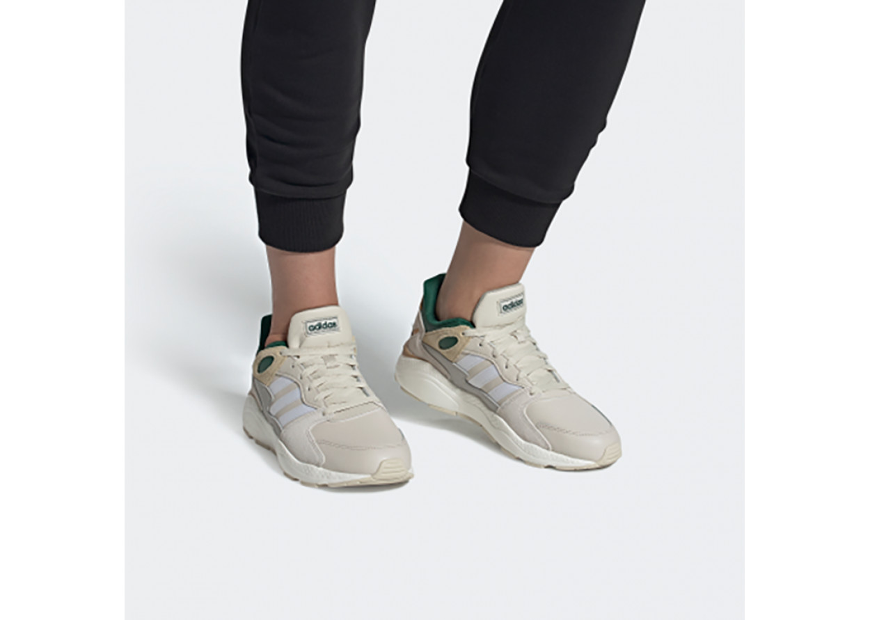 adidas neo Crazychaos