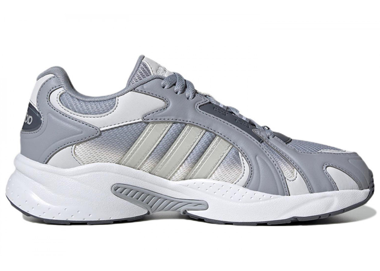 adidas neo Crazychaos Shadow 2.0 Su