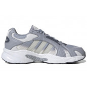 adidas neo Crazychaos Shadow 2.0 Su