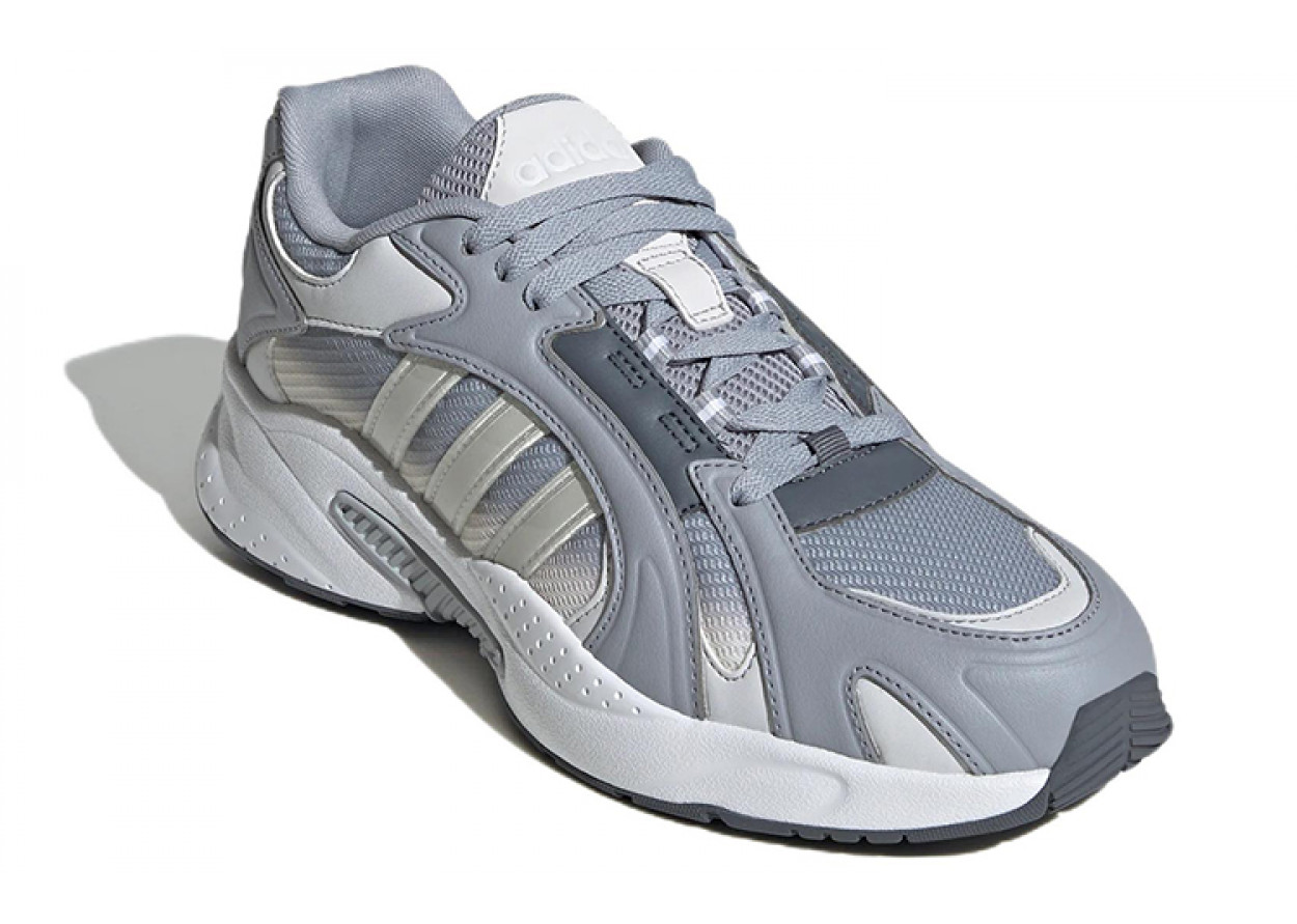 adidas neo Crazychaos Shadow 2.0 Su