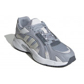 adidas neo Crazychaos Shadow 2.0 Su