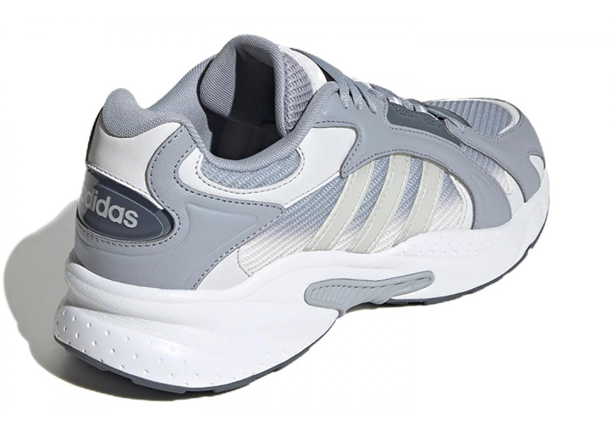 adidas neo Crazychaos Shadow 2.0 Su
