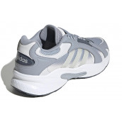 adidas neo Crazychaos Shadow 2.0 Su