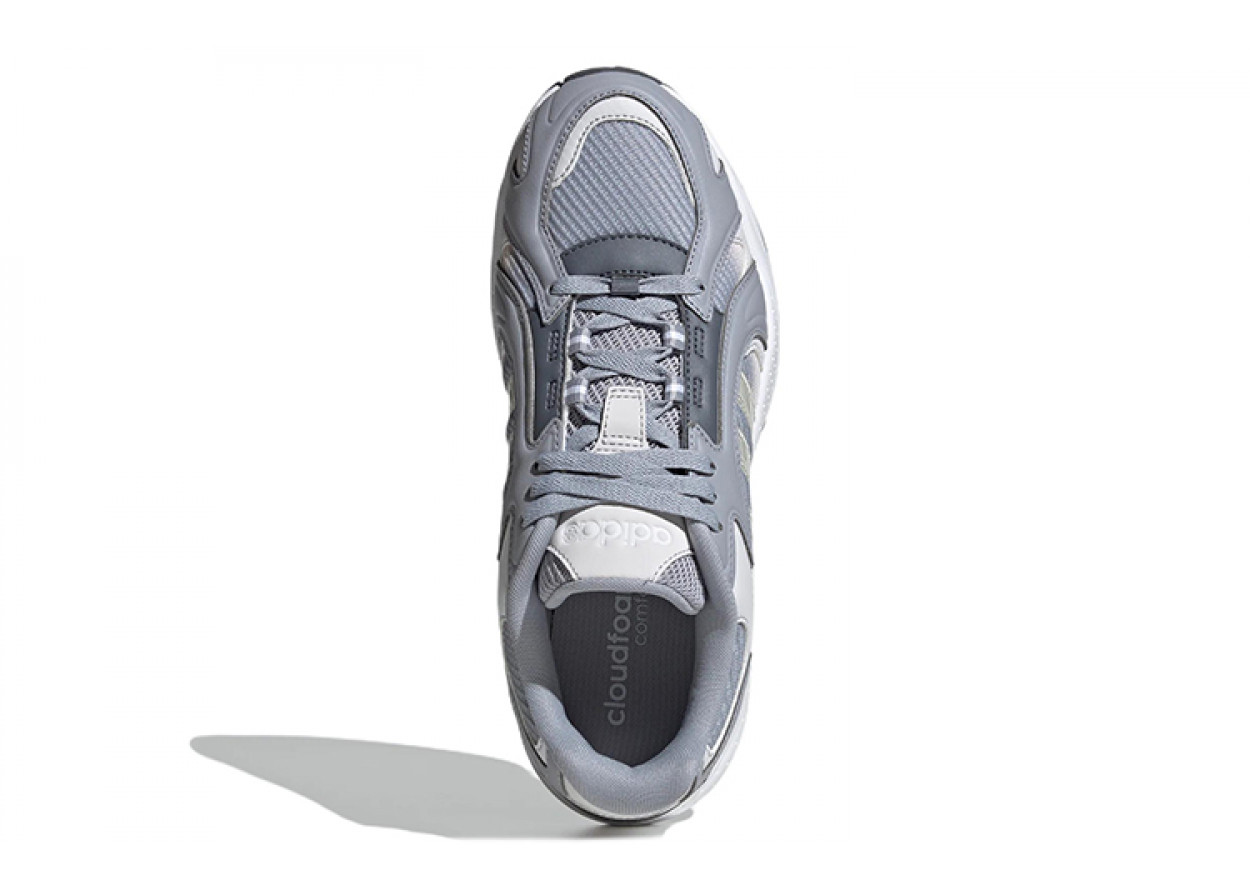 adidas neo Crazychaos Shadow 2.0 Su