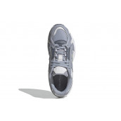 adidas neo Crazychaos Shadow 2.0 Su
