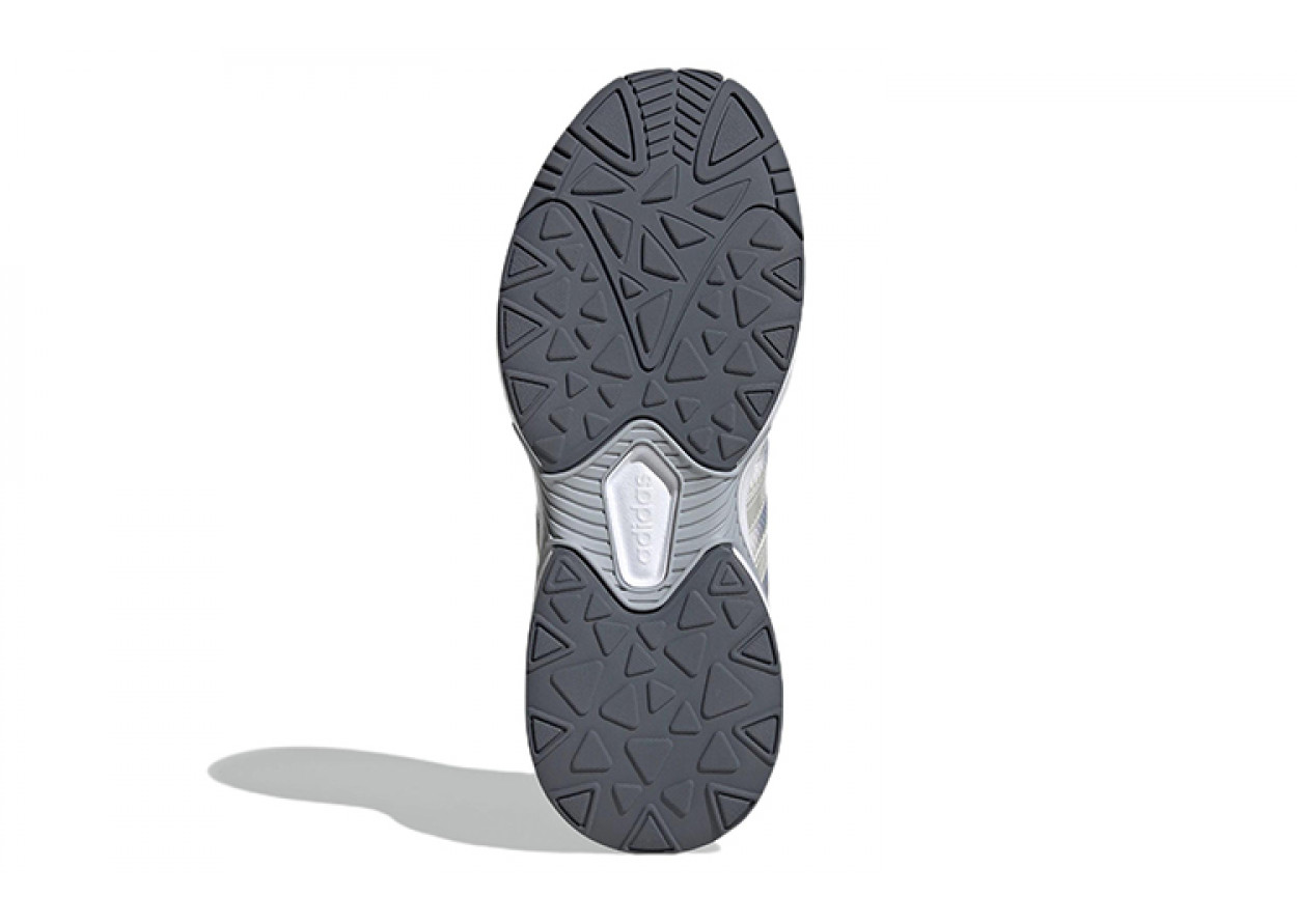 adidas neo Crazychaos Shadow 2.0 Su