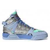 adidas neo D-PAD Mid
