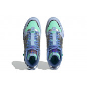 adidas neo D-PAD Mid