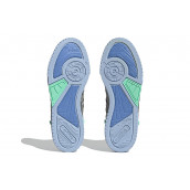 adidas neo D-PAD Mid