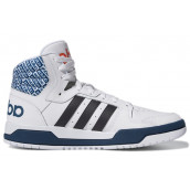 adidas neo Entrap Mid