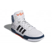 adidas neo Entrap Mid